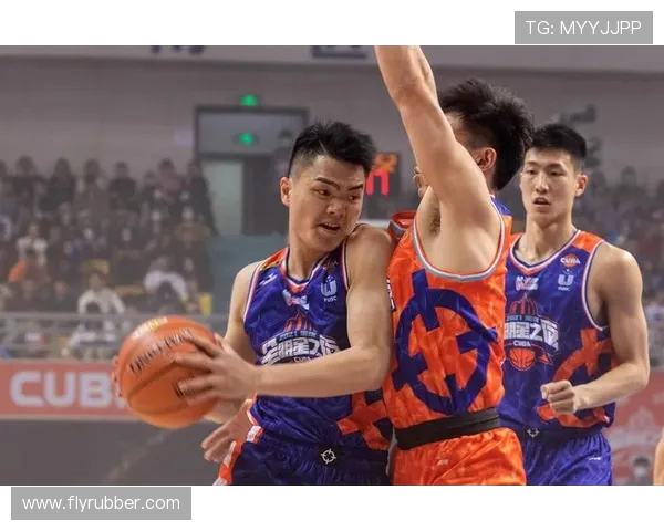 杭州篮球队与北京篮球队赛后分析力量对比与战术探讨 杭州篮球队与北京篮球队赛后分析力量对比与战术探讨