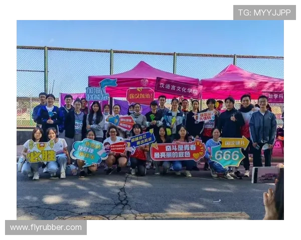 极限运动会特别报道上海街舞队勇闯巅峰展现青春风采与团队精神