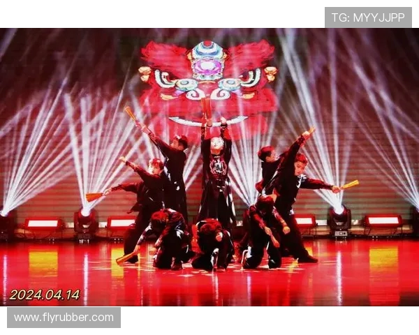 杭州街舞队的节奏探讨与创新实践之旅 杭州街舞队的节奏探讨与创新实践之旅