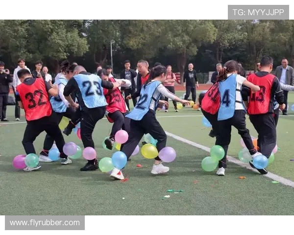 武汉乒乓球队配合策略分析与团队协作的重要性探讨