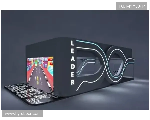 极限运动领域权威发布个人能力实力榜单全景解析与深度解读