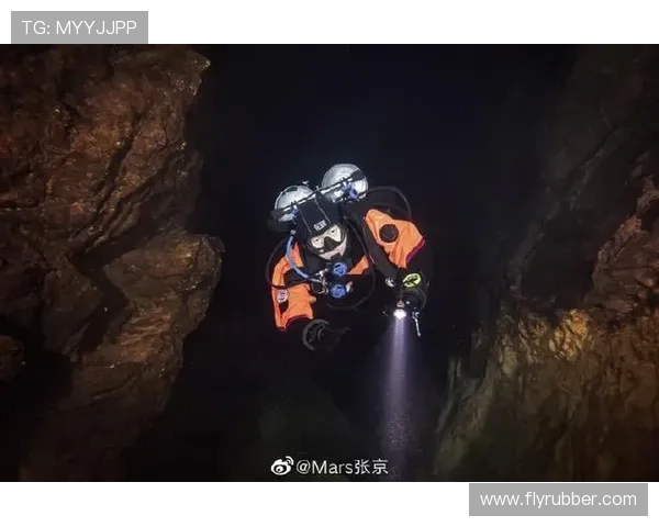 极限运动深度:解密深圳极限运动队的运营 极限运动深度:解密深圳极限运动队的运营