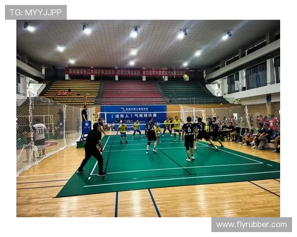 武汉排球队进攻策略全解析深度剖析排球战术与团队协作 武汉排球队进攻策略全解析深度剖析排球战术与团队协作