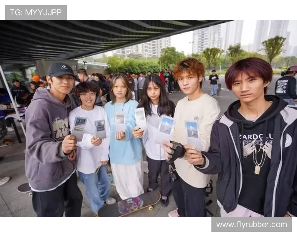 武汉极限运动队荣登全国力量排行榜第一名引发热议 武汉极限运动队荣登全国力量排行榜第一名引发热议