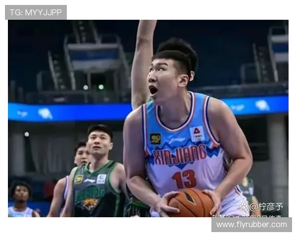 武汉篮球队荣登全国篮球技术排行榜第七名展现强劲实力与潜力