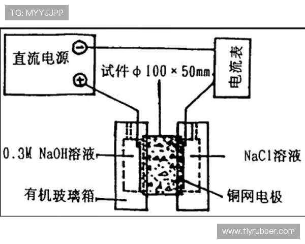 武汉羽毛球队边路渗透战术分析及其对比赛结果的影响探讨