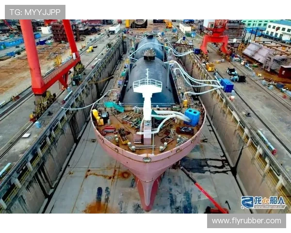 深入分析LNG战队盯防策略的成功之道与战术布局