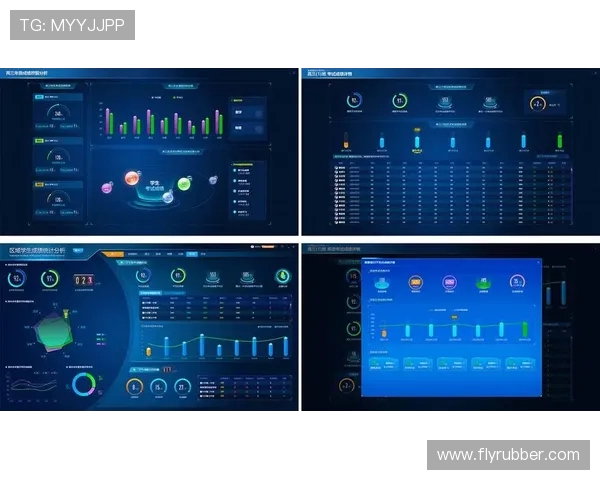 深圳乒乓球队个人能力表现数据分析及其对比赛成绩的影响探讨