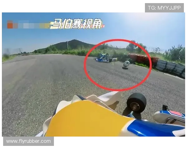 深圳极限运动队如何实现整体压制与革新突破的深度分析与探讨