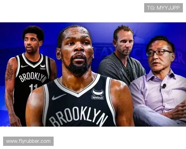 深圳网球队的比赛经验揭秘：网球巨献背后的故事与技巧分享