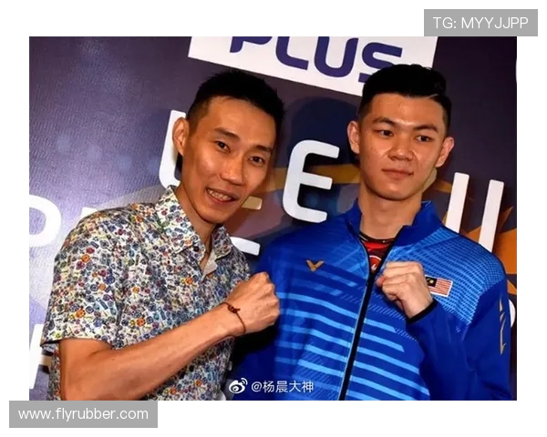 深圳羽毛球队节奏表现分析与提升策略探讨 深圳羽毛球队节奏表现分析与提升策略探讨