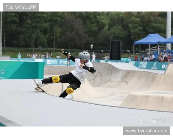 滑板战术解析：广州滑板队如何运用包夹体系提升团队协作与竞技水平