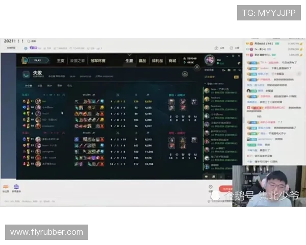 热议王者荣耀：LNG战队如何在赛场上实现快速变革与突破