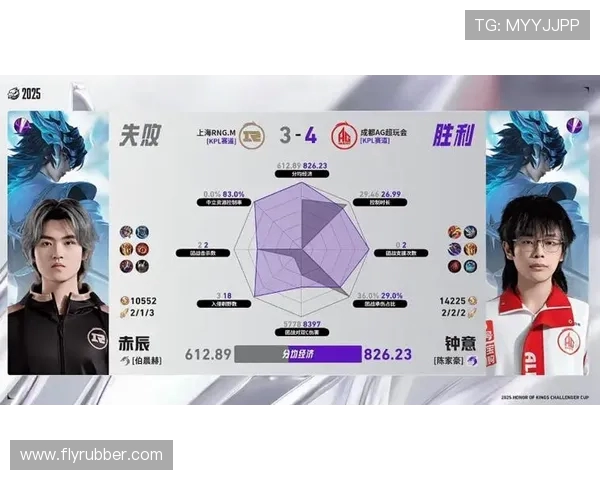 王者荣耀团队协作排行榜揭晓RNG战队荣登第七名引发热议