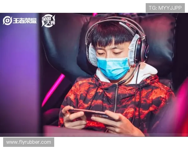 王者荣耀最新配合排名揭晓TES战队表现抢眼位居榜首