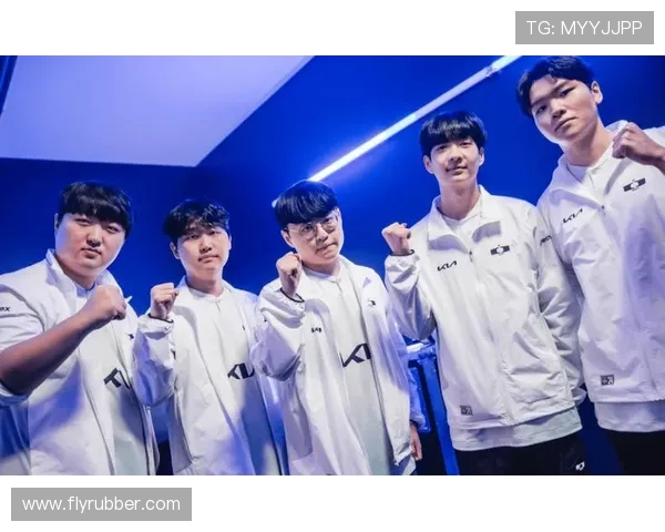 英雄联盟实力排行榜揭晓TES战队荣登第五名引发热议