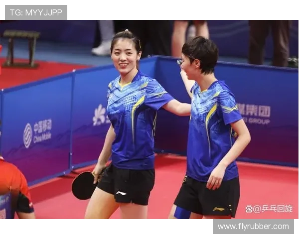 西安乒乓球队荣登全国状态排行榜第五名展现强劲实力