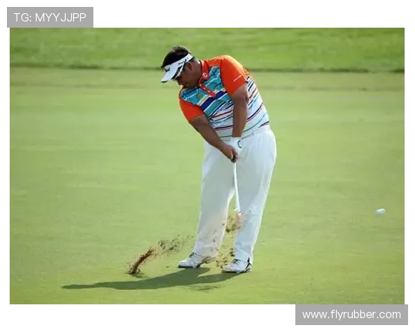 西安攀岩队在世界锦标赛中的团队协作表现精彩点评与分析