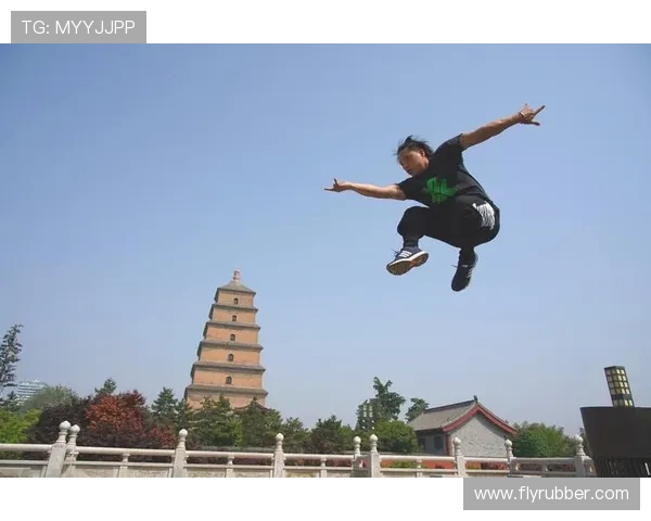 西安滑板队快攻革新之路探索与实践分享