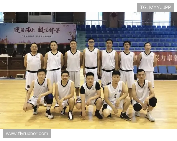 赛后分析：深圳篮球队与西安篮球队心理素质对比及影响探讨