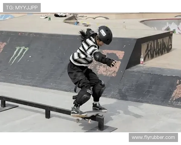 赛后分析：上海滑板队与南京滑板队心理素质对比及其影响因素探讨