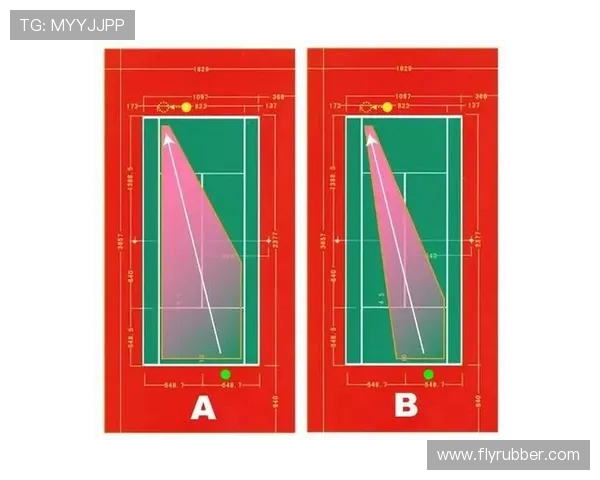 赛后分析：北京网球队与南京网球队在比赛中的战术灵活性对比