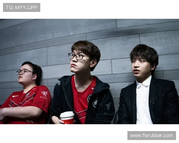 赛后复盘分析EDG与TES对决中的战术意识与团队配合