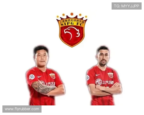 重庆与武汉排球队赛后复盘分析团队配合与战术执行的关键因素 重庆与武汉排球队赛后复盘分析团队配合与战术执行的关键因素