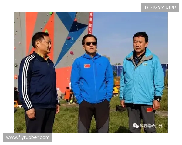 重庆攀岩队与武汉攀岩队赛后战术分析与总结探讨