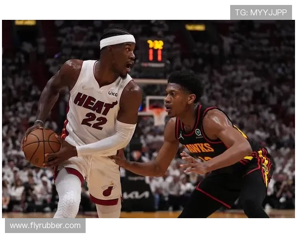 12月28日NBA焦点战雷霆对决猛龙双方实力对比与赛前预测分析 12月28日NBA焦点战雷霆对决猛龙双方实力对比与赛前预测分析