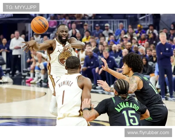 2015年勇士与鹈鹕精彩对决录像回放重温篮球经典瞬间