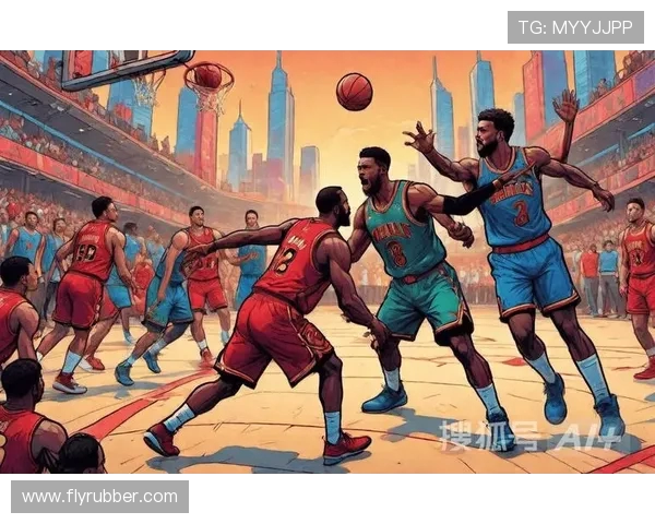 2011年NBA季后赛爵士与公牛激战回顾精彩瞬间与关键时刻分析