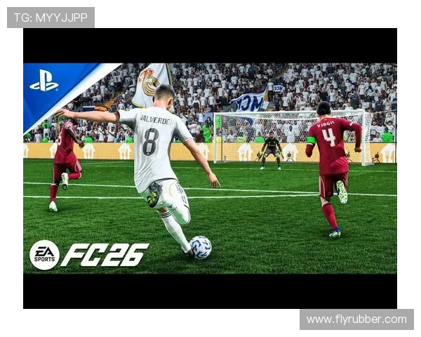 2018年欧冠决赛皇马对阵利物浦的精彩比分回顾与赛后分析