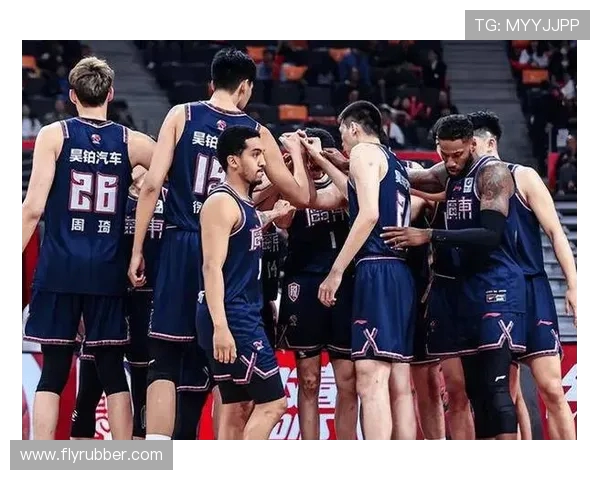 2018年CBA精彩对决广东队迎战天津队全场精彩瞬间回顾