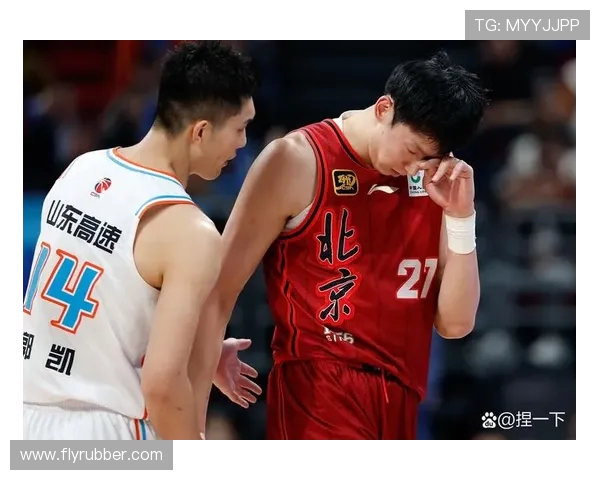 2019年CBA吉林队与广东队激战回顾精彩瞬间与赛场亮点分析