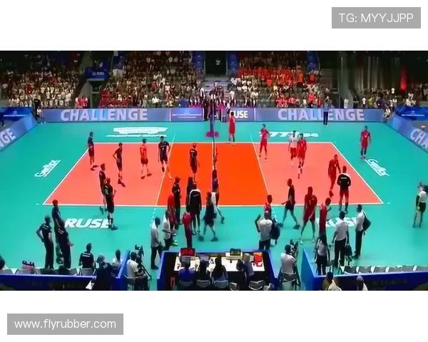 2019年皇家盐湖队与西雅图海湾者队的精彩对决回顾与分析