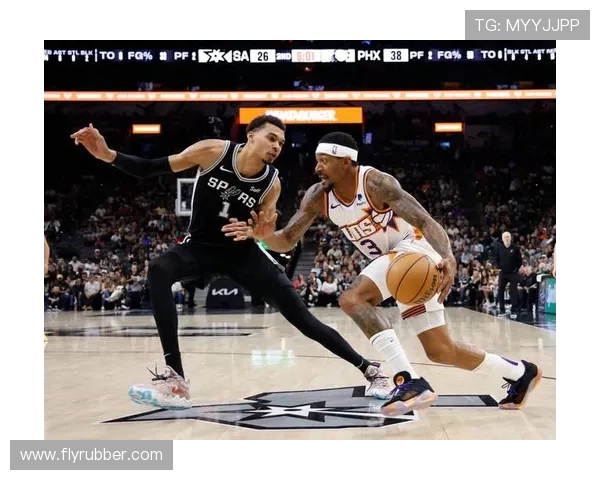 CCTV5直播骑士对阵马刺精彩赛事分析与球员表现预测