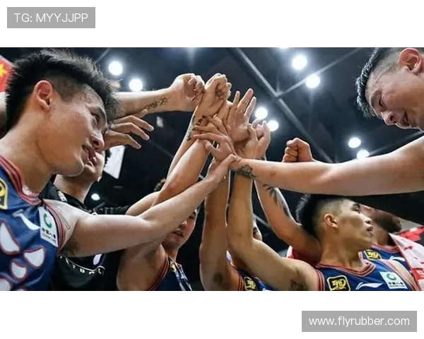 CBA激战南京对决四川球迷期待精彩瞬间与巅峰对决 CBA激战南京对决四川球迷期待精彩瞬间与巅峰对决