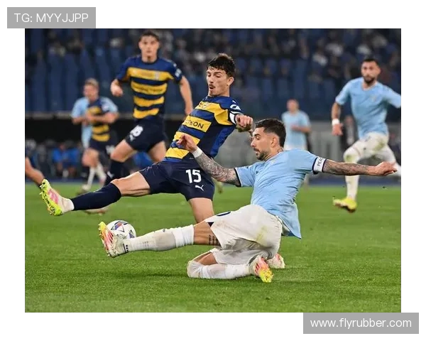 AC米兰与斯帕尔精彩对决全场录像回放及赛后分析分享 AC米兰与斯帕尔精彩对决全场录像回放及赛后分析分享