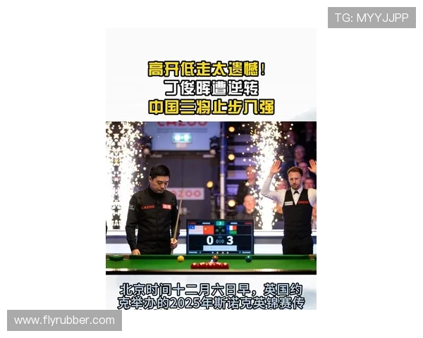 丁俊晖与塔猜亚巅峰对决决赛精彩瞬间回顾与分析