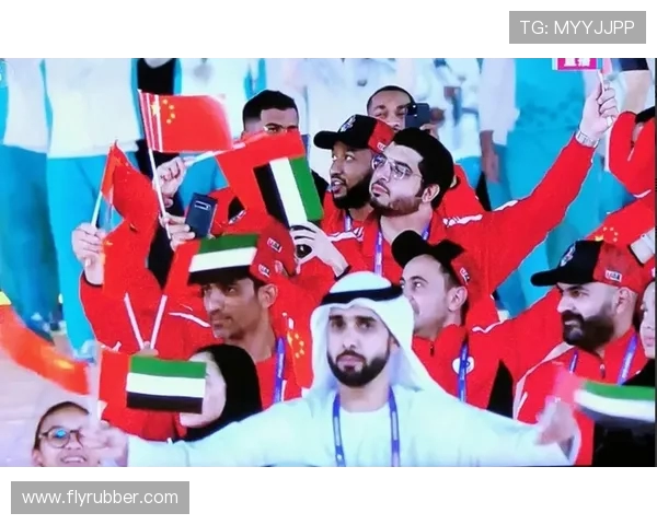 亚运盛事中国队迎战阿联酋全力争胜精彩直播不容错过 亚运盛事中国队迎战阿联酋全力争胜精彩直播不容错过