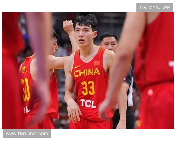 任骏飞领衔球队奋勇拼搏展现篮球精神再创辉煌成就