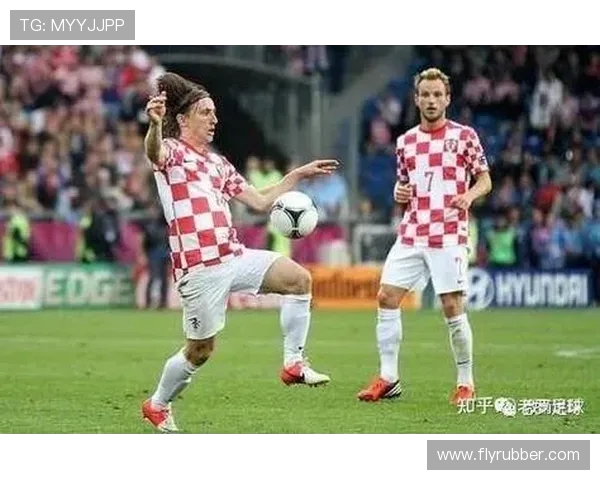 亚冠直播恒大对决强敌精彩赛事全程回顾与分析