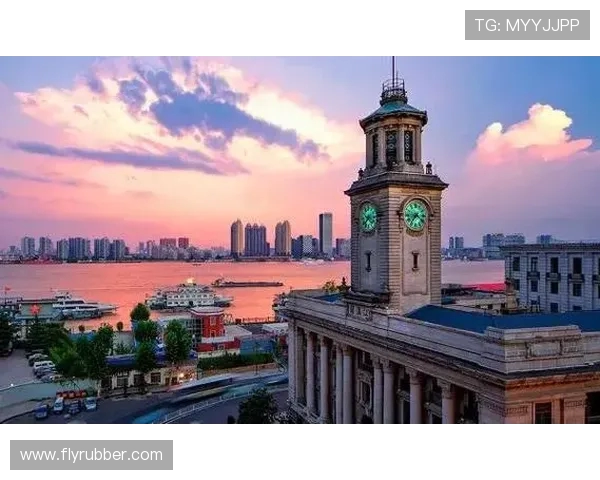 俞长栋：从基层到高层的奋斗历程与时代变迁的见证者