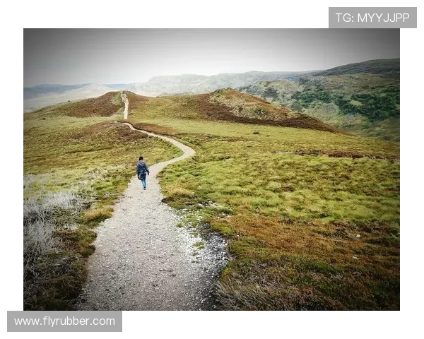 何思雨的成长之路：从梦想起航到人生的每一次蜕变