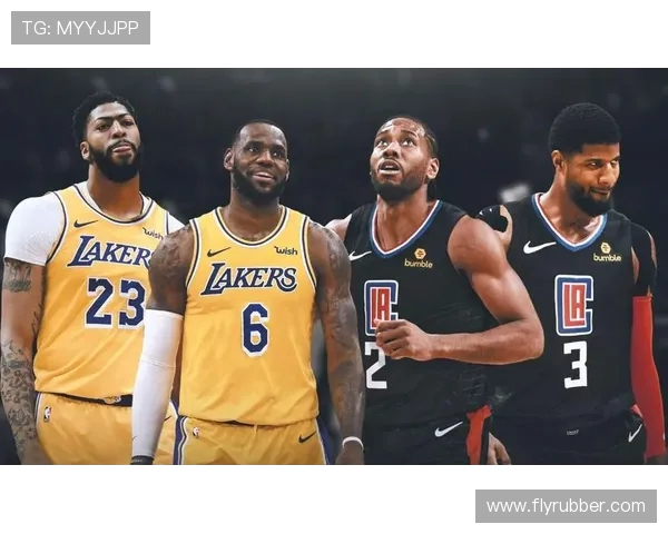 伏尔加格勒与卡马斯的精彩对决分析及赛季前景展望