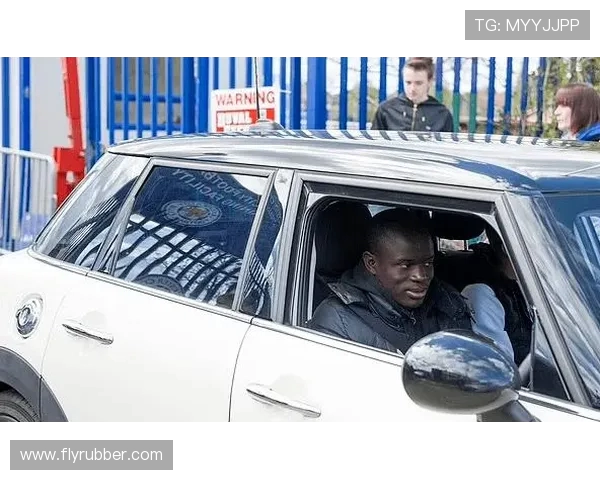 克莱蒙与布雷斯激战正酣谁能在法甲赛场上笑到最后