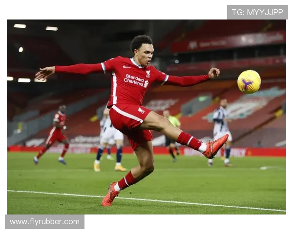 利物浦对阵西布罗姆的精彩直播全程回顾与分析