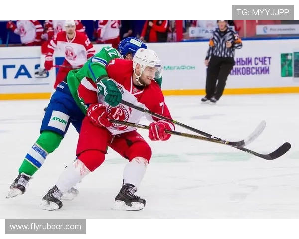 勇士队与活塞队在2015至2016赛季的精彩对决回顾与分析