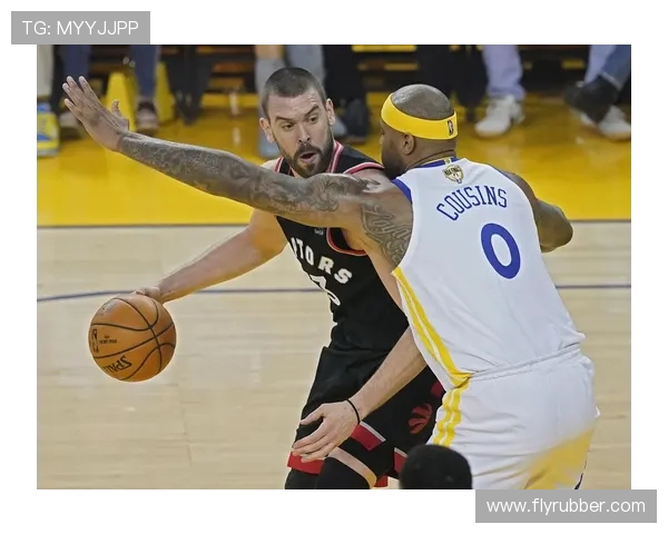 勇士与猛龙巅峰对决精彩回放及高清bt下载资源分享